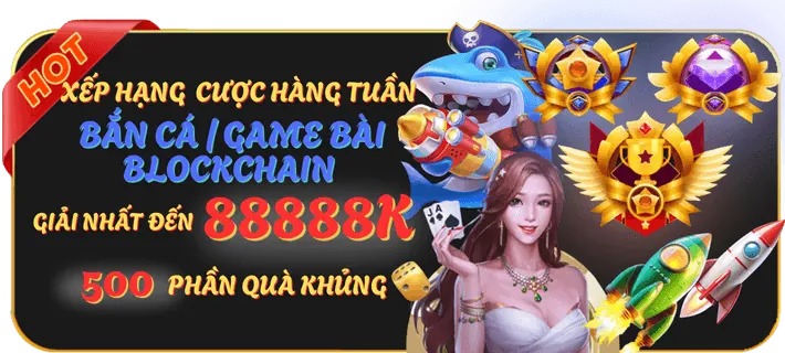 Bí quyết và chiến thuật săn cá điểm cao trong bắn cá online vip