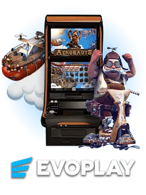 Công nghệ mã hóa dữ liệu tiên tiến bảo vệ thông tin người dùng