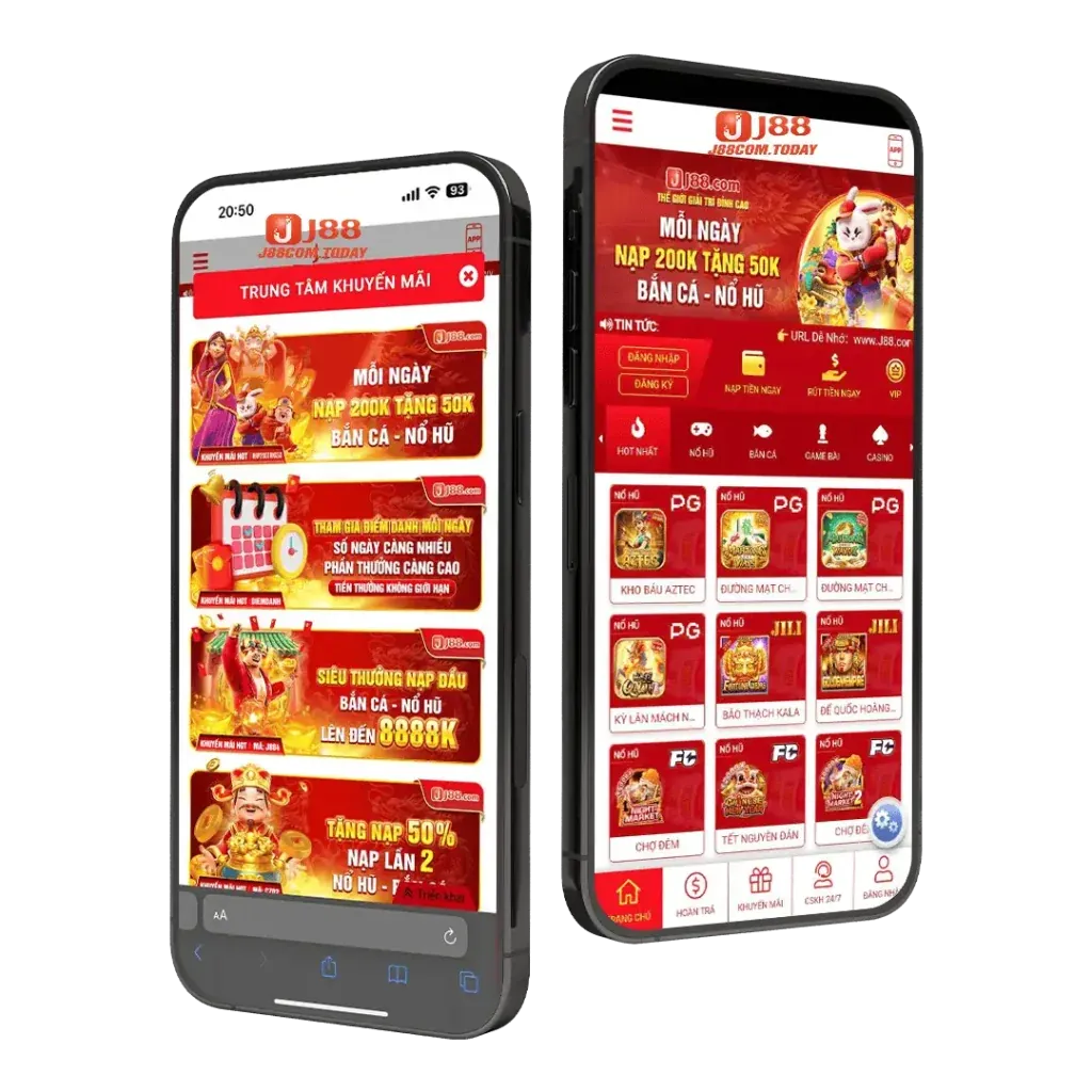 Khuyến Mãi Chính Thức