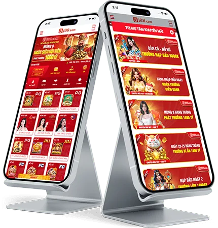 Ưu Đãi Nạp Đầu