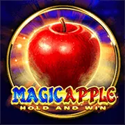 Đá gà truyền thống