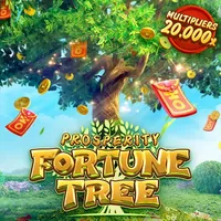 Game Nổ Hũ Rừng Rậm