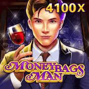 Game Jackpot Khủng