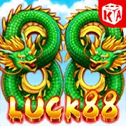 Baccarat Trực Tuyến