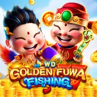 Các loại vũ khí và vật phẩm trong game bắn cá