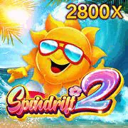 Game Nổ Hũ Kim Cương