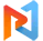 Logo Thương hiệu 7