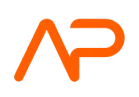 Logo Thương hiệu 9