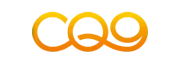 Logo Thương hiệu 10