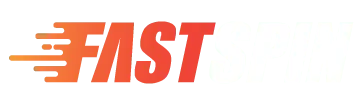 Logo S128