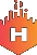 Logo Thương hiệu 4