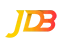 Logo Thương hiệu 8