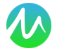 Logo Thương hiệu 2