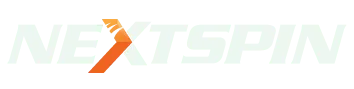 Logo Thương hiệu 3