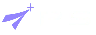Logo Thương hiệu 6
