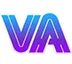 Logo Thương hiệu 12