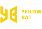 Logo Thương hiệu 1