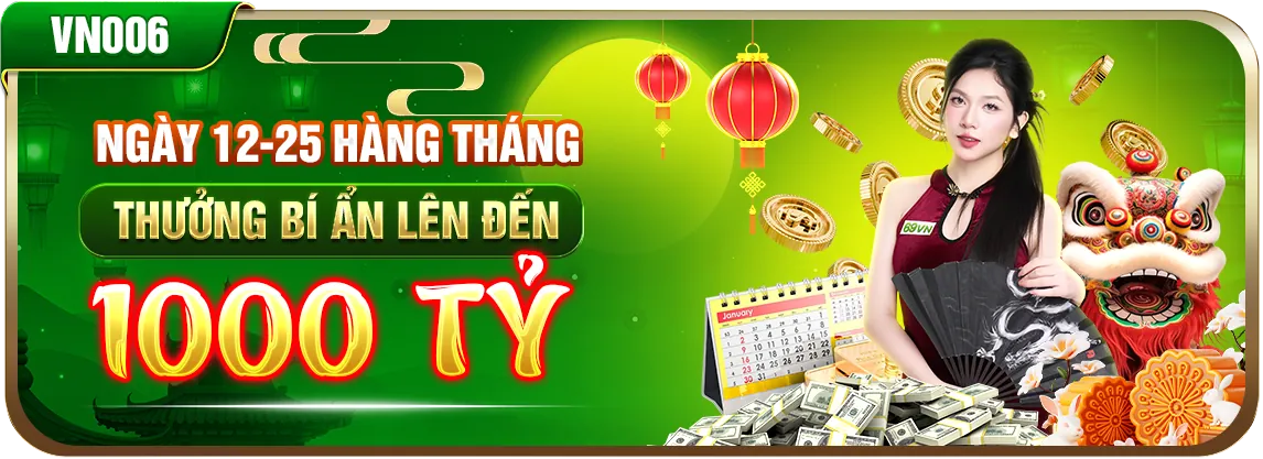 Hình ảnh đại diện cho bắn cá online VIP