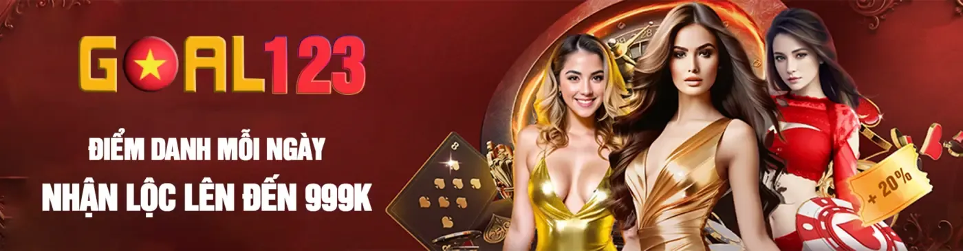 Sảnh Casino Trực Tuyến Bắn Cá Online VIP 2026
