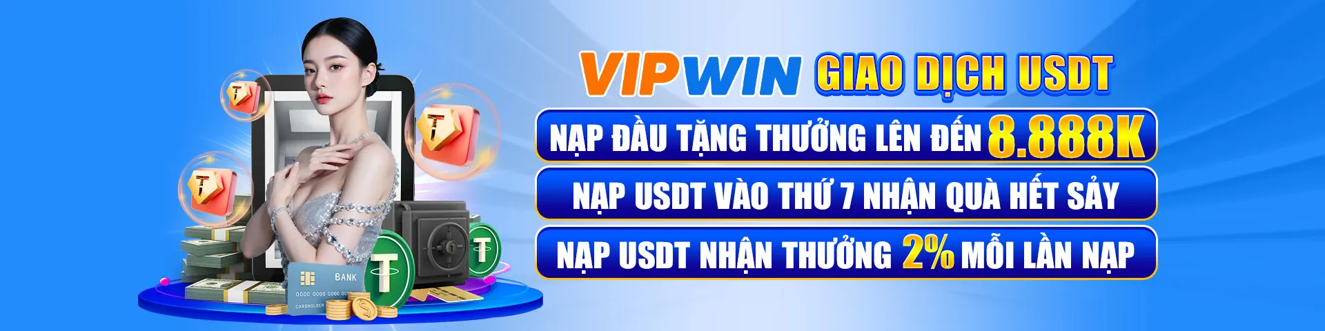 Hình ảnh chính về bắn cá online VIP với chiến lược điểm cao