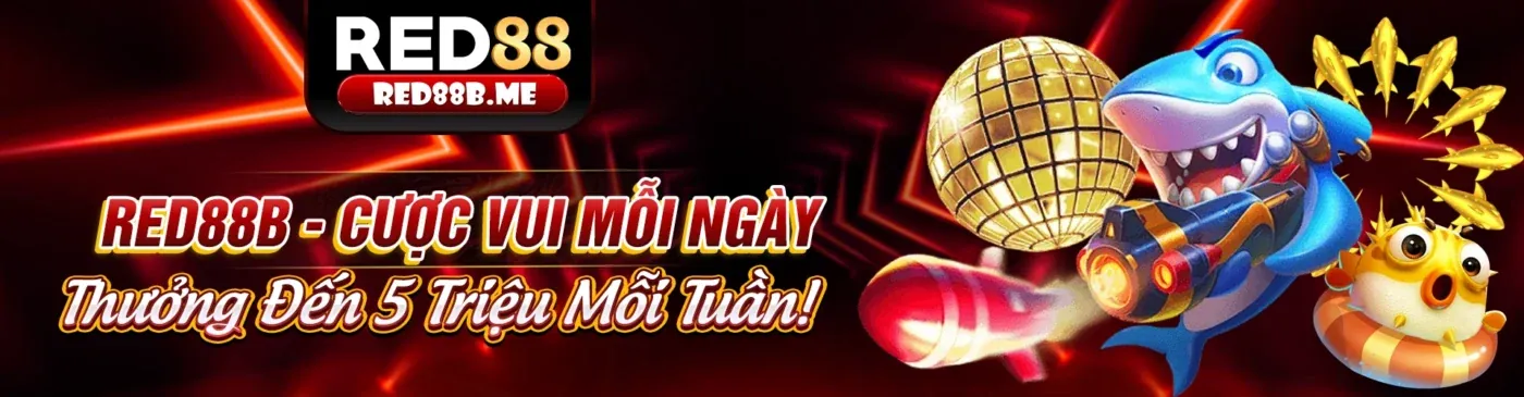 Đa dạng trò chơi bắn cá tại Bắn Cá Online VIP
