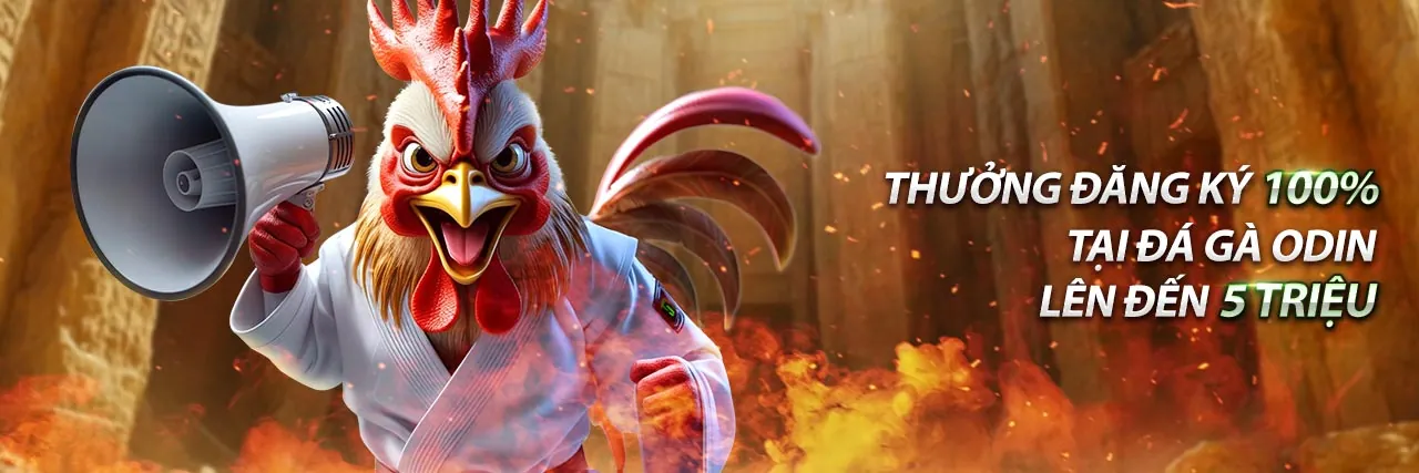 Hình ảnh chính sách quyền riêng tư của bắn cá online vip