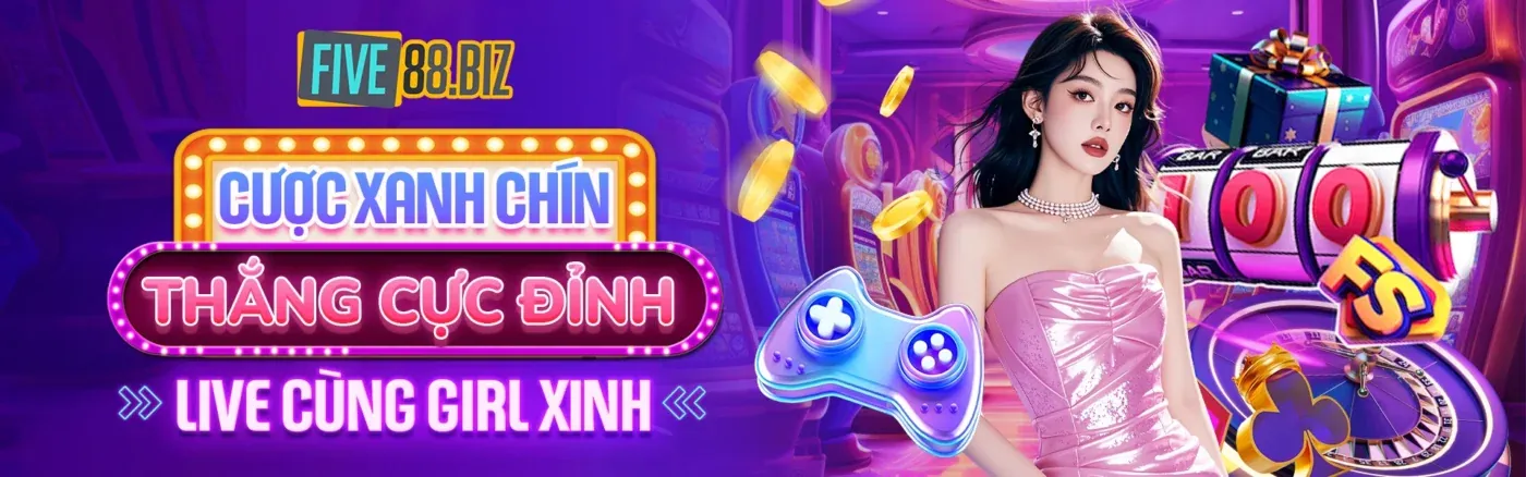 Đội ngũ hỗ trợ khách hàng chuyên nghiệp của bắn cá online vip sẵn sàng phục vụ 24/7