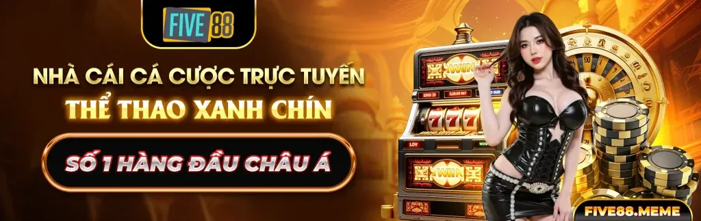 Trải nghiệm Nổ Hũ đỉnh cao tại Bắn Cá Online VIP 2026