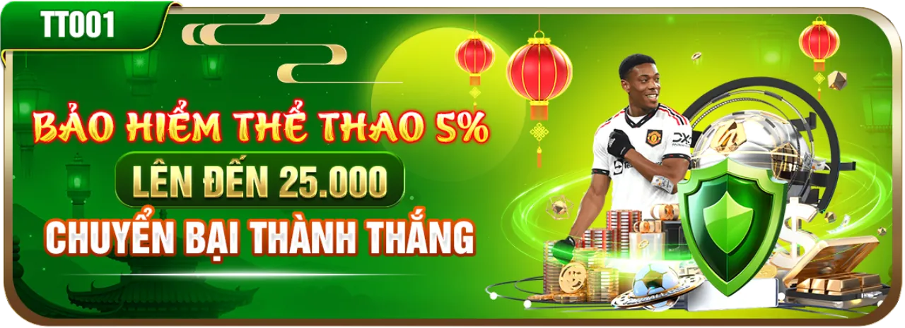 Sân vận động với trận đấu thể thao sôi động
