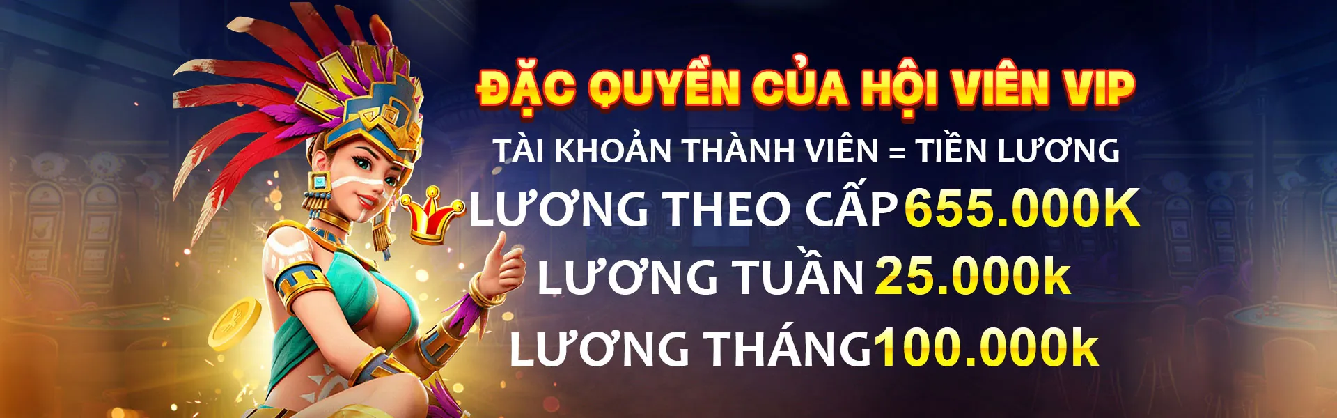 Hình ảnh chính Tin tức Bắn Cá Online VIP