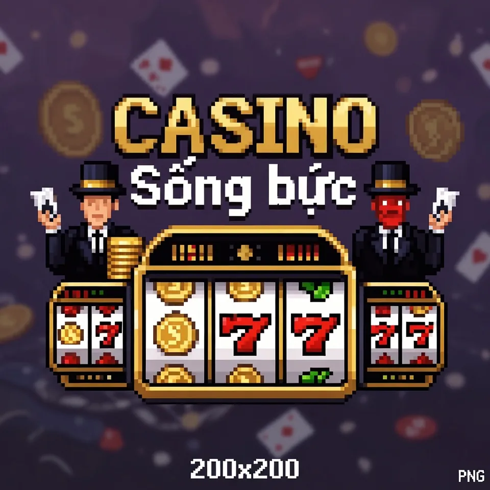 bắn cá online vip