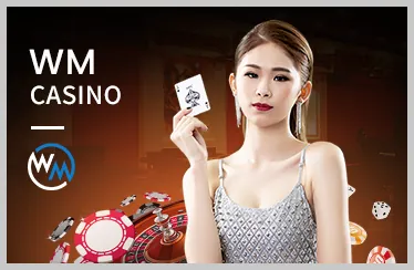 Cơ Hội Trúng Jackpot Khủng